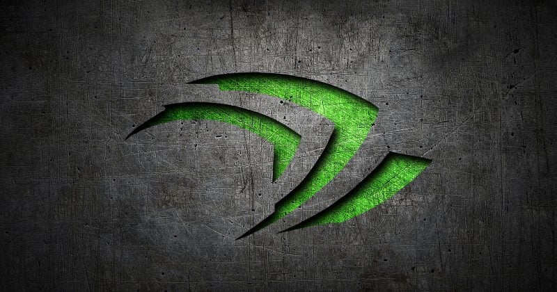 Nvidia and SK Group unveil $500B AI data centers initiative, reshaping the global compute landscape