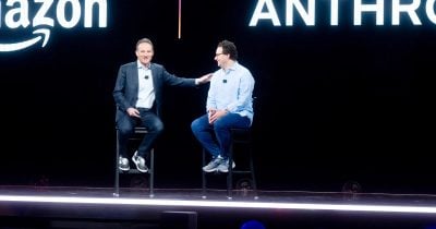 Anthropic seeks semiconductor supplies from SK Hynix as AI firms race to build custom chips