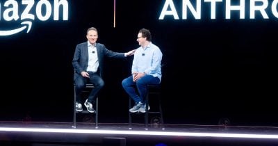 Anthropic’s CFO reveals the company’s biggest AI power users aren’t engineers, they’re accountants