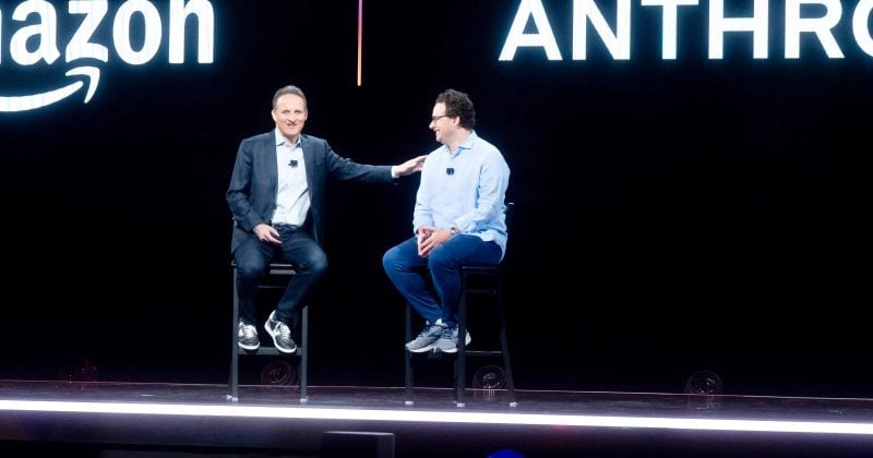 Anthropic’s CFO reveals the company’s biggest AI power users aren’t engineers, they’re accountants