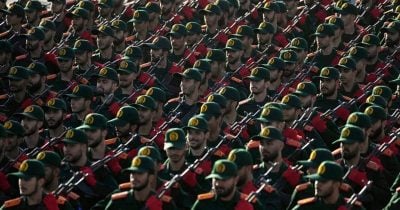 US pauses strikes on Iran after 13 consecutive nights as crypto markets feel the heat