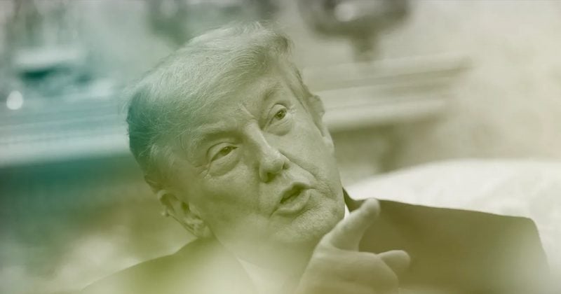 Donald Trump renews aggressive tariff actions after Supreme Court ruling