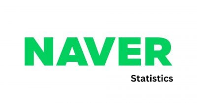 NAVER Powers Up AI Infrastructure with $10 Billion Boost