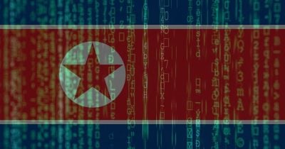 North Korea arrests its own hackers for stealing from state banks and laundering through crypto