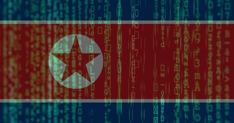 North Korea arrests its own hackers for stealing from state banks and laundering through crypto