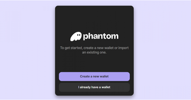 Phantom ends support for Monad network on August 26