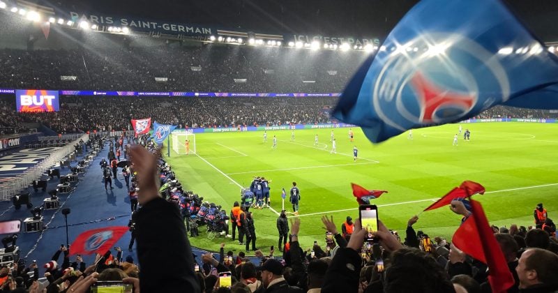 PSG’s inquiry about Manchester City’s Rodri puts fan tokens in the spotlight