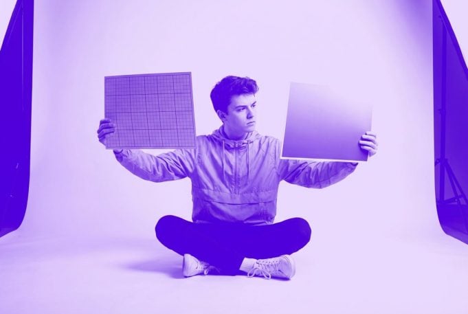 Anthropic cuts Claude Code’s system prompt by 80% with no performance loss
