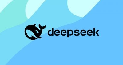 AI Giant DeepSeek Eyes Massive $71 Billion Valuation