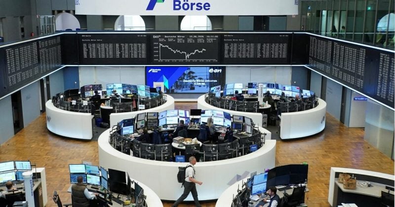 Top 10 largest stocks drop to $27.8T in combined market value