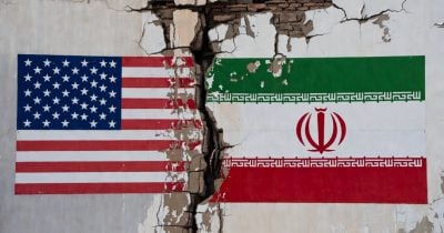 Military analysts weigh challenges of securing Iran’s nuclear facilities