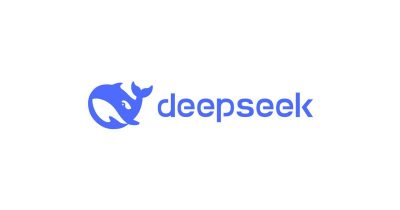 DeepSeek pauses fundraising talks with prospective investors: Report