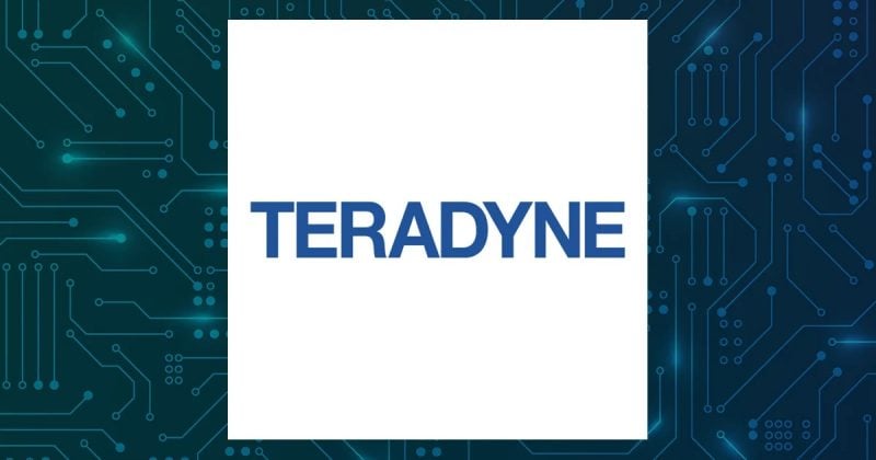 Teradyne’s revenue is now 70% AI-driven ahead of Q2 earnings, and crypto’s GPU supply chain should be paying attention