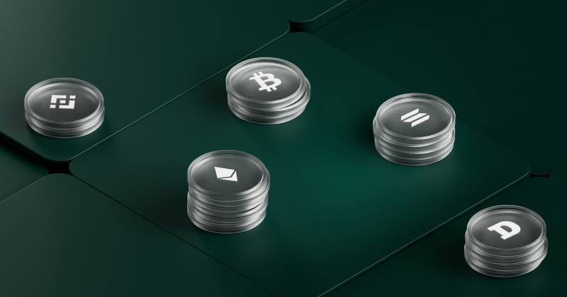 Token Works’ Fake World Assets surpasses Collector Crypt in revenue