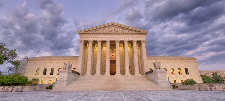 Supreme Court strikes down Trump tariffs in landmark ruling, administration pivots to new levies on 60 economies