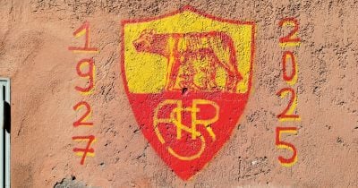 AS Roma’s pursuit of Santiago Castro could ripple into fan token markets