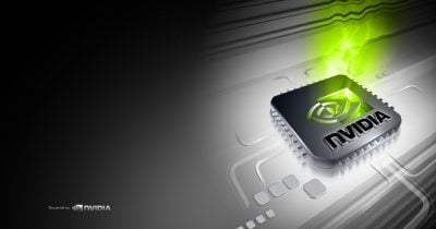 Nvidia Leads AI Chips While AMD And Intel Gain Momentum