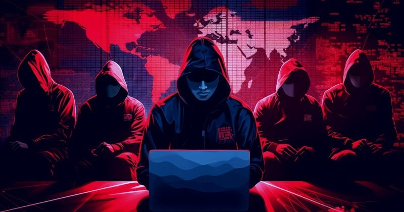 BlueNoroff targets crypto users with fake Zoom and Teams meetings, compromising victims in under five minutes