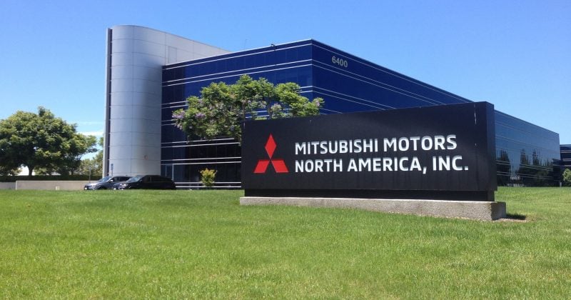 Mitsubishi Motors partners with Tokyo startup to produce AI humanoid robots at scale