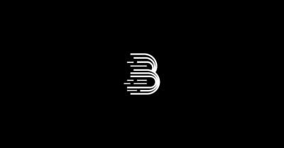 BitMart Announces Full Platform Shutdown by 2027