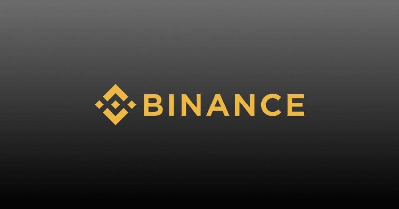 Binance runs monthly phishing tests on employees, warns of dismissal for repeat failures