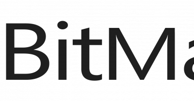 BitMart’s BMX token falls over 55% in 24 hours as exchange announces full shutdown