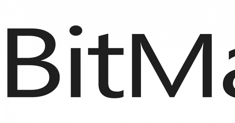 BitMart’s BMX token falls over 55% in 24 hours as exchange announces full shutdown