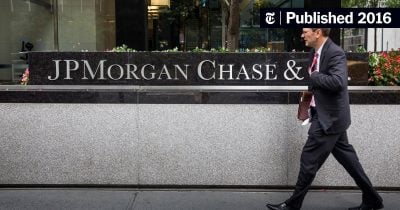 KB Kookmin Bank launches cross-border payment service on JPMorgan’s Kinexys blockchain