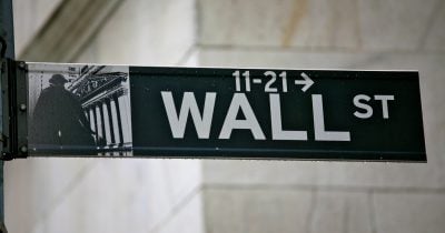 Carlyle and Bain Capital Chase $7B Wealth Manager Deal