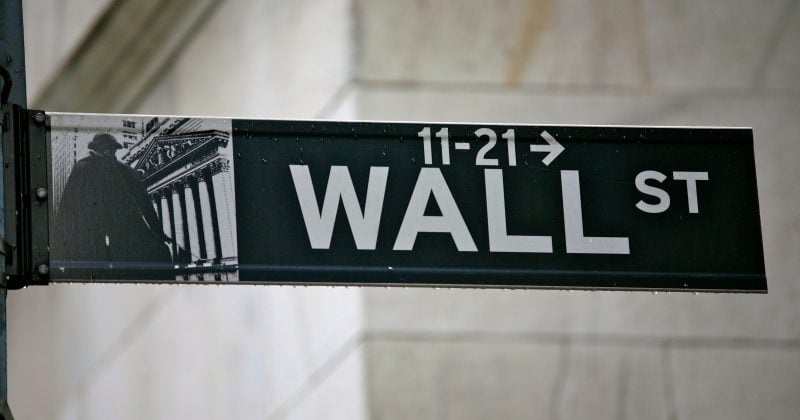 Carlyle and Bain Capital compete for $7B wealth manager acquisition as PE firms eye recurring revenue