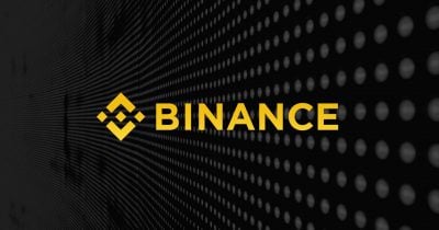 BStocks attracts 41% of users new to Binance’s trading platform