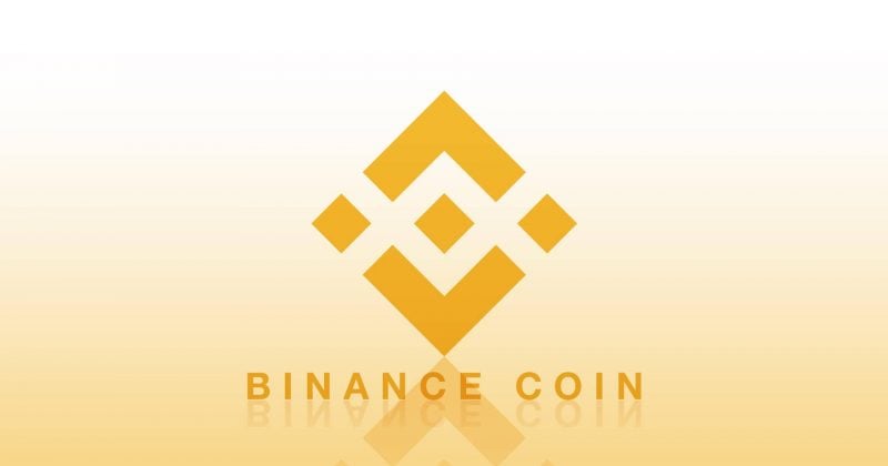 Binance’s CZ warns of hidden security risks in acquiring smaller exchanges