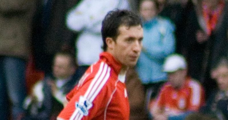 Robbie Ure leads 2026 European Golden Boot race with 19 goals, and crypto sports betting markets are paying attention