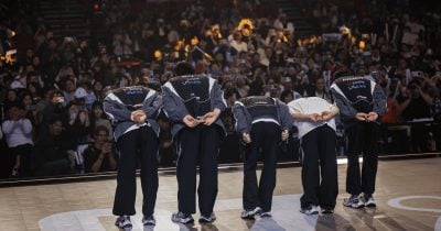 Esports Betting Gains Steam as Bilibili Gaming Wins Big