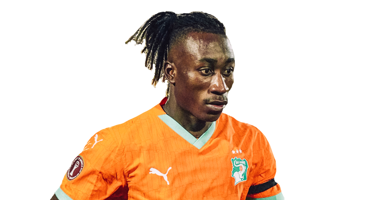 Real Madrid’s pursuit of Yan Diomande highlights how football’s transfer market mirrors crypto’s speculative frenzy