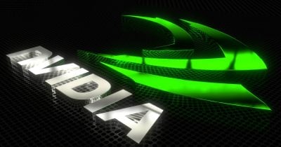 Nvidia Leads S&P 500 With Massive 15,332 Percent Gain