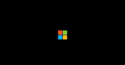 Microsoft says UK grid delays could take 8 years, threatening $3.2 billion data center investment