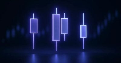 Bitcoin Traders Hit by $113 Million in Liquidations