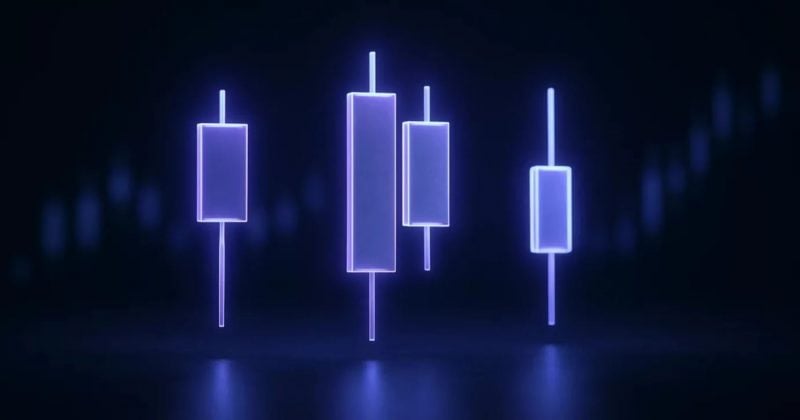 Crypto derivatives see $113M liquidations in 24 hours, market stress rises