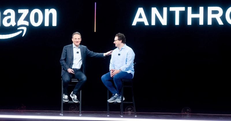 Anthropic settles for $1.5 billion after training Claude on pirated books, and Europe is watching closely