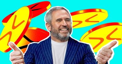 Ripple expands from payments to full-stack financial infrastructure