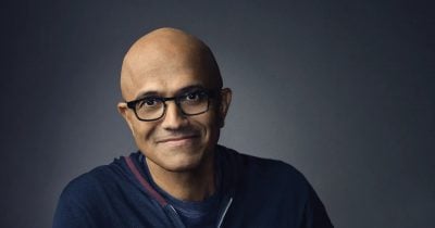 Microsoft CEO Satya Nadella Raises Concerns Over AI Market Bubble
