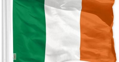Ireland Trade Ban Stirs New Global Diplomatic Conversations