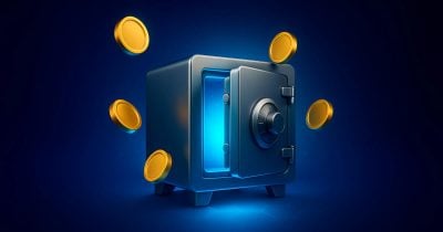 Storj’s Chapter 11 filing raises concerns for STORJ token holders