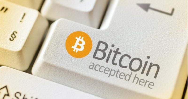 Triple-A hot wallet losses reach $12M amid security incident