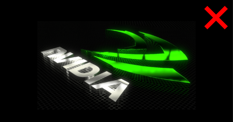 Nvidia to acquire $1B in new shares of South Korea’s Naver, boosting AI and crypto ambitions