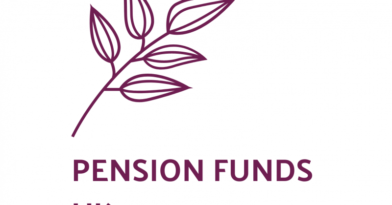 UK pension providers explore £1B fund for domestic tech investment