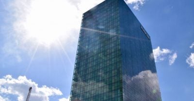 Naver Jumps 10 Percent On Nvidia AI Plan