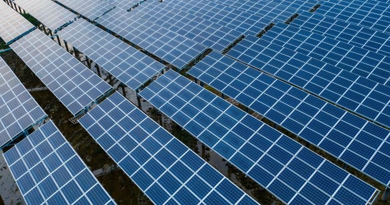 KKR and Energy Capital Partners strike $7.7 billion deal to take DCC Energy private