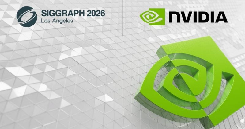 Nvidia in talks to back OpenAI’s $500B data center lease in Ohio